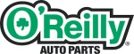 O'reilly Auto Parts