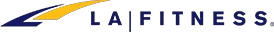 La Fitness