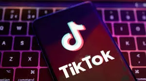Tiktok