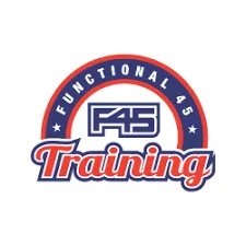 F45 Training