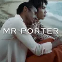 Mrporter