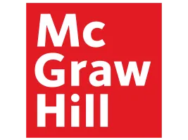 Mcgraw Hill