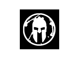 Spartan Race