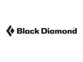 Black Diamond