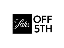 Saks off 5th