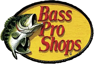 Bass Pro
