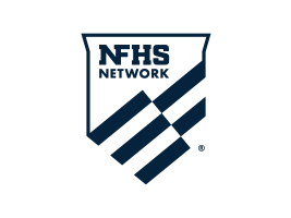 Nfhs Network