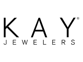 Kay Jewelers