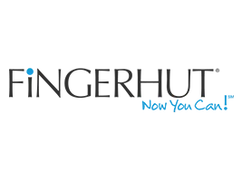 Fingerhut