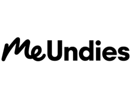 Meundies