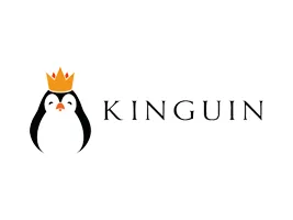 Kinguin