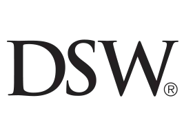 Dsw