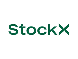 StockX