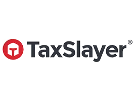 Taxslayer