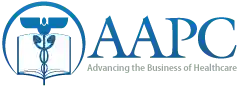 Aapc