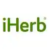 Iherb