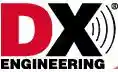 Dx Engineering