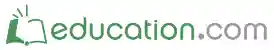 Education.com