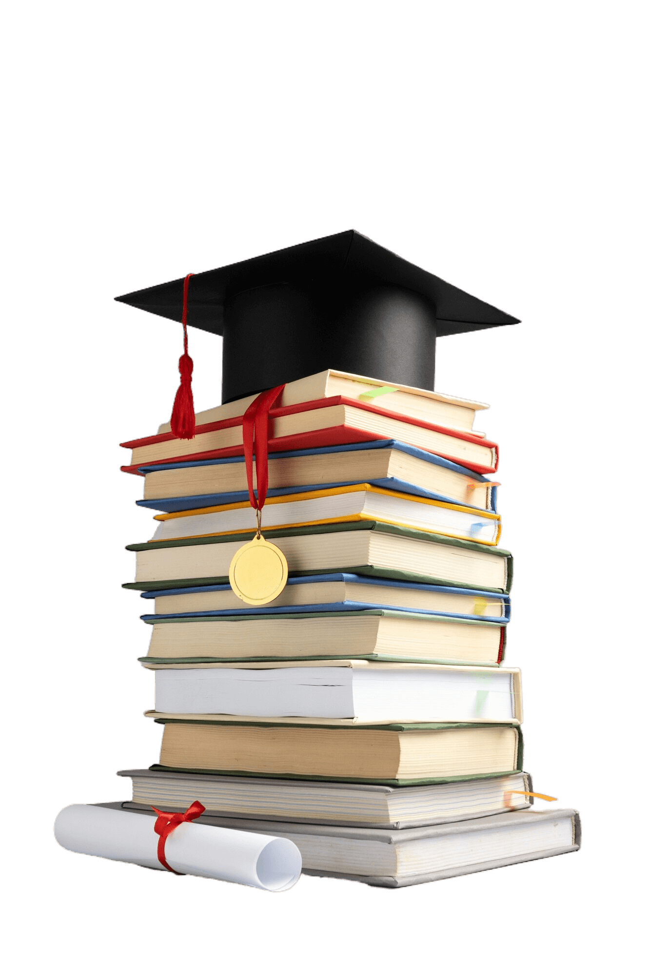 Education & Training